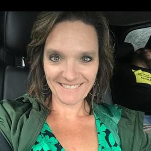 Meet your Posher, Sonya cook